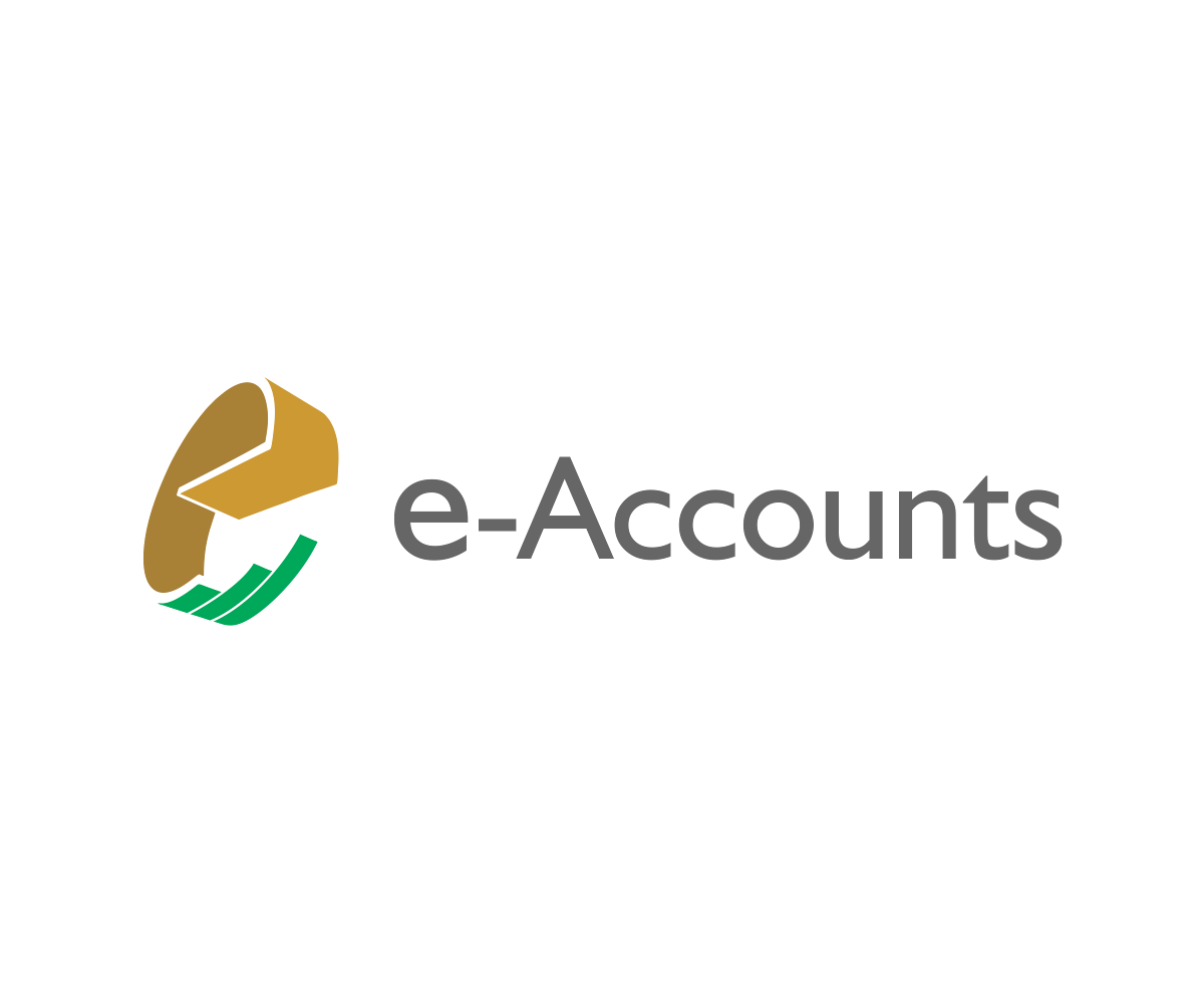Logo Design by kaka for this project | Design #5985136