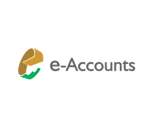 Logo Design by kaka