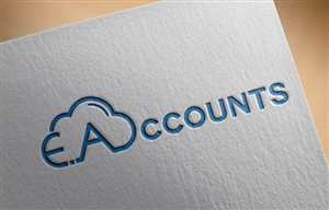 Logo Design by selio for this project | Design: #6006014