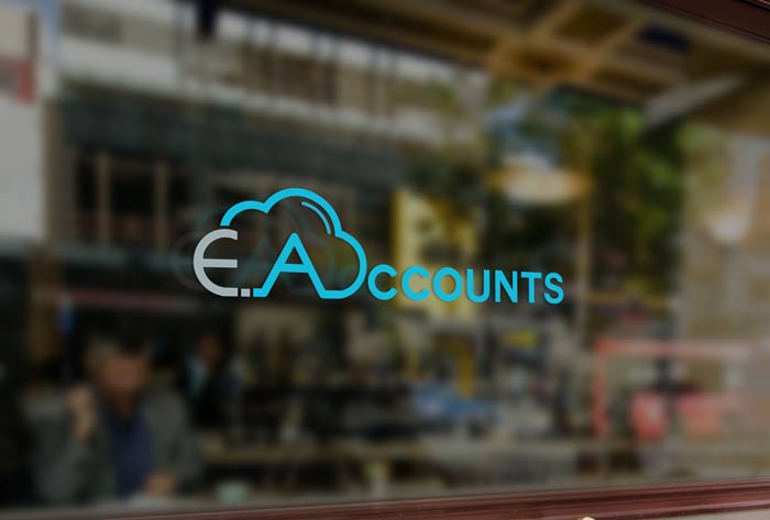 Logo Design by selio for this project | Design #6006912