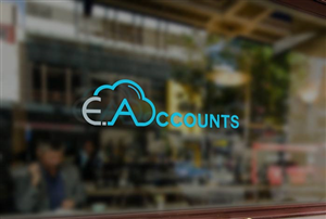 Logo Design by selio for this project | Design: #6006912