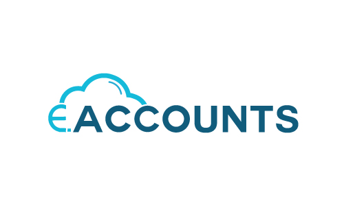 Logo Design by selio for this project | Design #6006972
