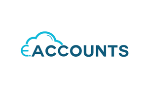 Logo Design by selio for this project | Design: #6006972