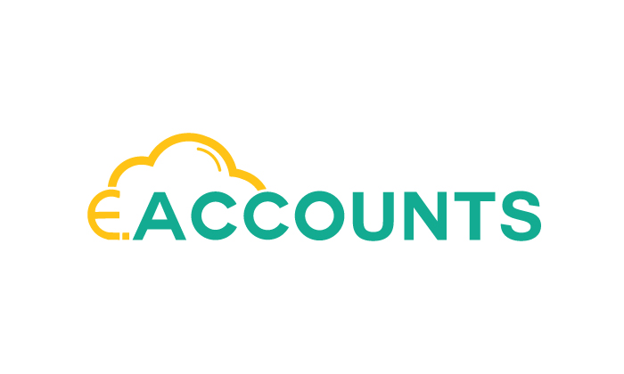 Logo Design by selio for this project | Design #6006999