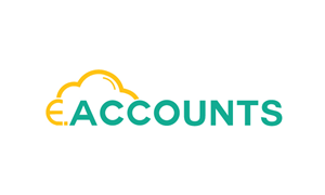 Logo Design by selio for this project | Design: #6006999