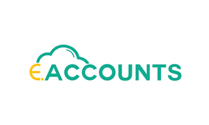 Logo Design by selio for this project | Design: #6007017