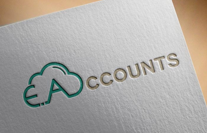 Logo Design by selio for this project | Design #6007100