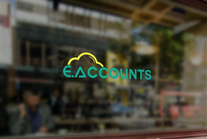 Logo Design by selio for this project | Design: #6007173