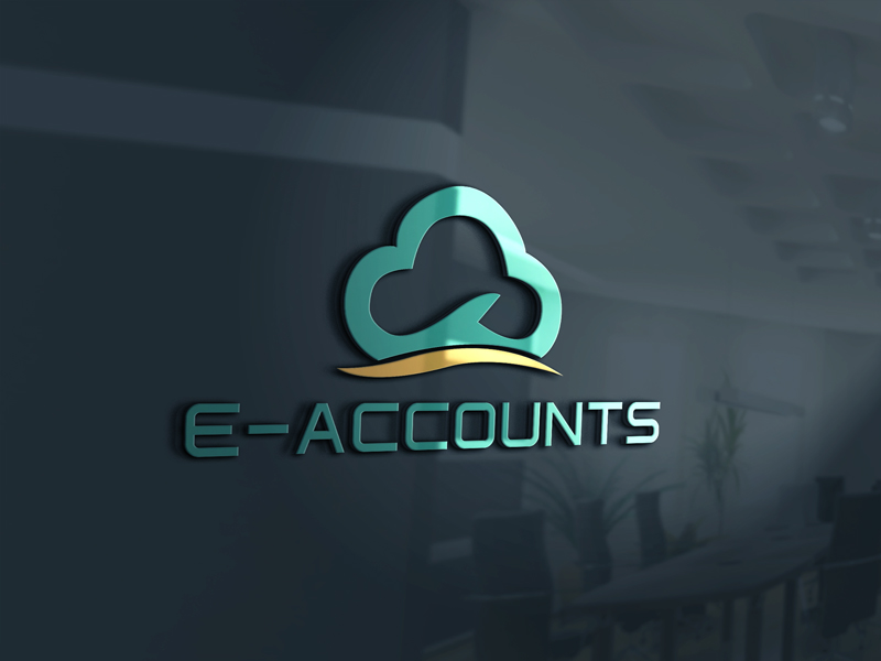 Logo Design by Design24 for this project | Design: #5985897