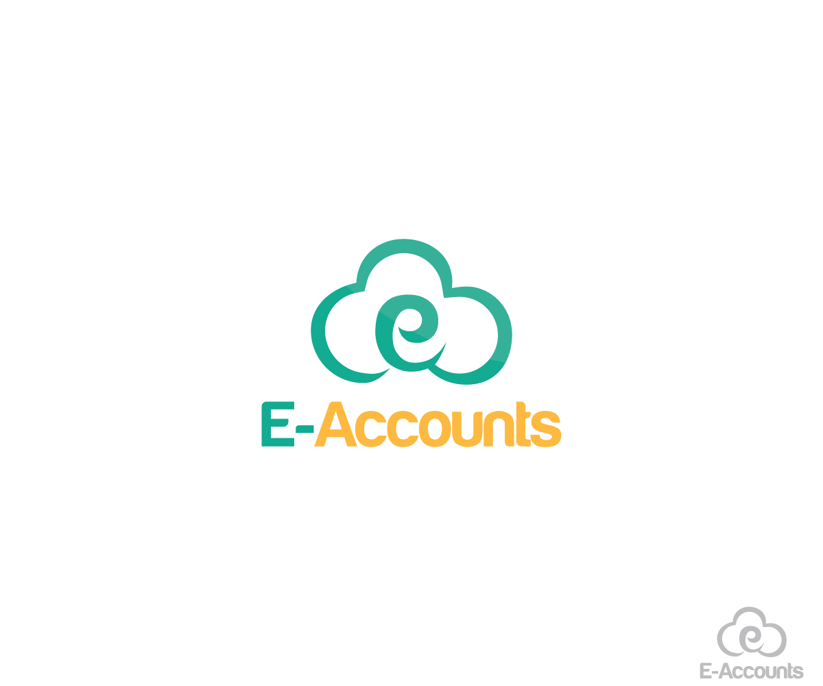 Logo Design by larismanis for this project | Design #5984892