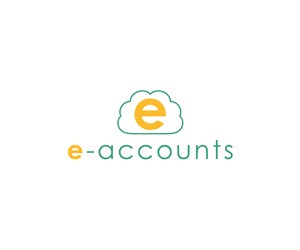 Logo Design by Candy Beyond Design