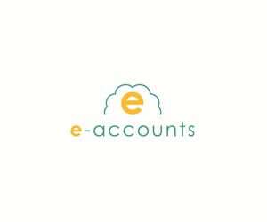 Logo Design by Candy Beyond Design for this project | Design: #5993483