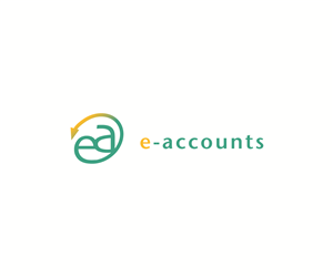 Logo Design by Candy Beyond Design for this project | Design: #5993485