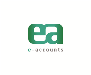 Logo Design by Candy Beyond Design for this project | Design: #5993488