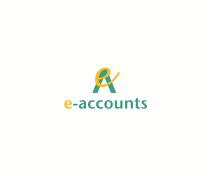 Logo Design by Candy Beyond Design for this project | Design: #5993491