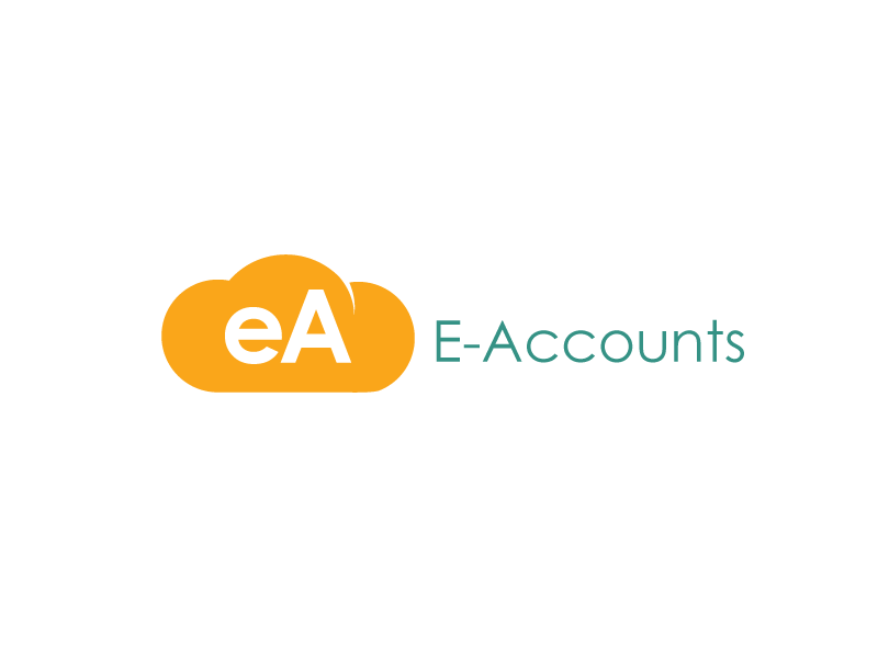 Logo Design by H4R5Z for this project | Design #6005666