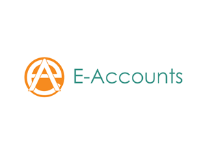 Logo Design by H4R5Z for this project | Design: #6005708