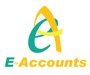 Logo Design by venzongraphix