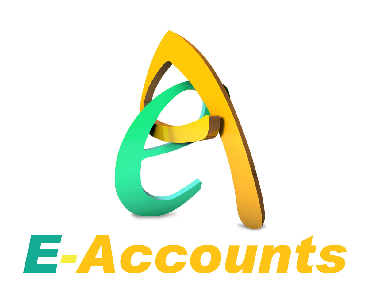 Logo Design by venzongraphix for this project | Design #5985260