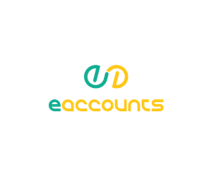 Logo Design by Mukhlis
