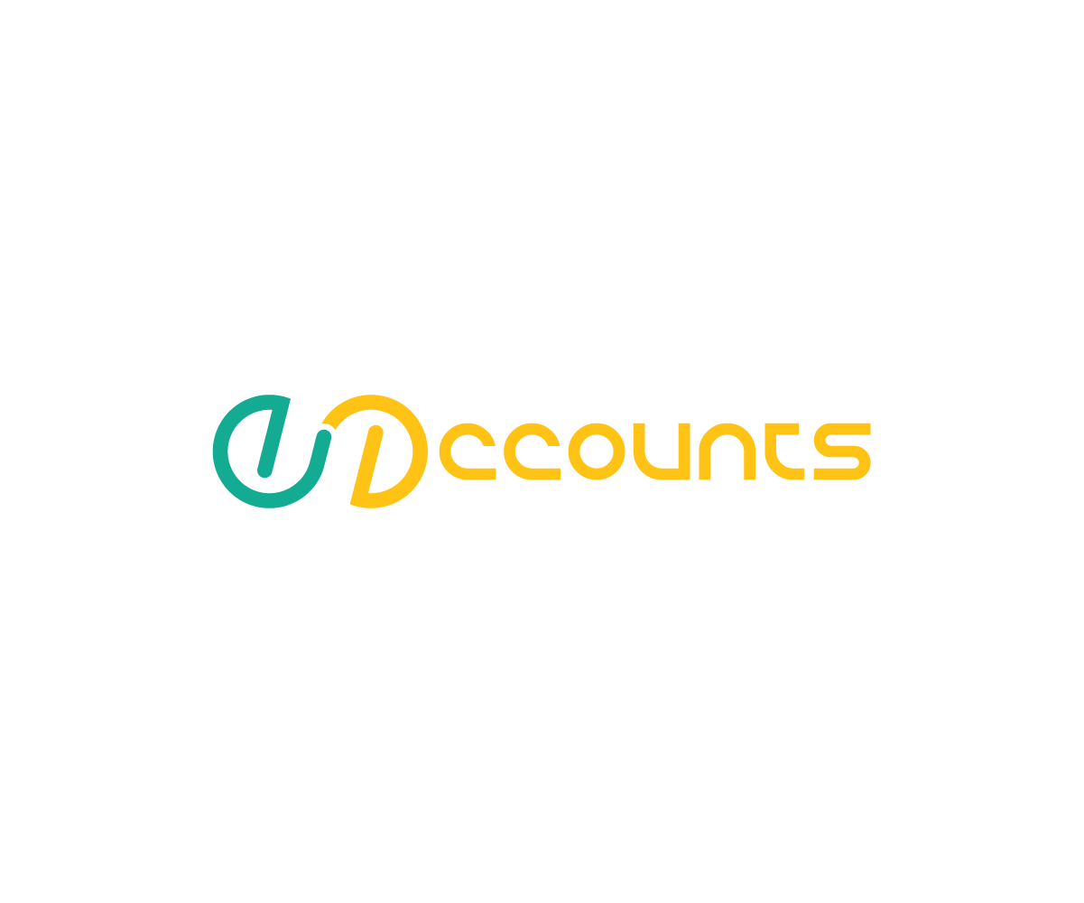 Logo Design by Mukhlis for this project | Design #5986649