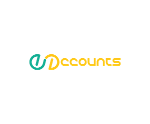 Logo Design by Mukhlis for this project | Design: #5986649