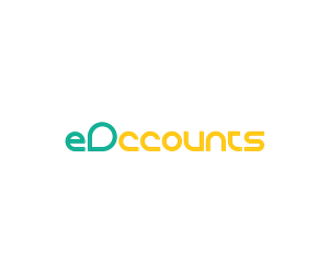 Logo Design by Mukhlis for this project | Design: #5986650