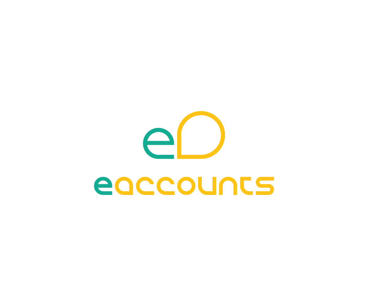 Logo Design by Mukhlis for this project | Design #5986652