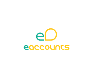 Logo Design by Mukhlis for this project | Design: #5986652