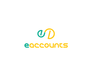 Logo Design by Mukhlis for this project | Design: #5986663
