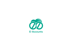 Logo Design by siti
