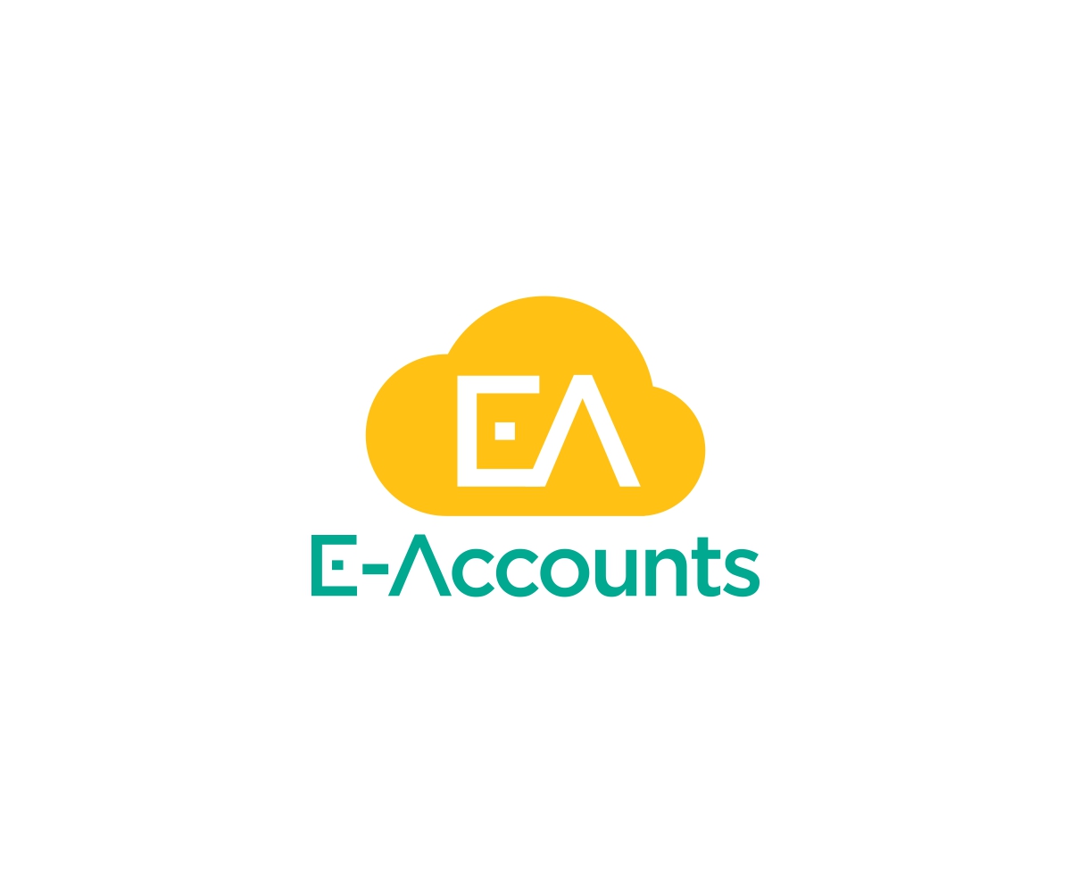 Logo Design by MOH Studio for this project | Design #5986306