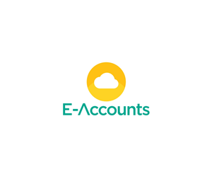 Logo Design by MOH Studio for this project | Design: #5986322