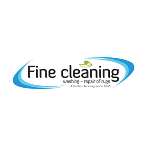 Logo Design by Himanshi10 for this project | Design #6293703