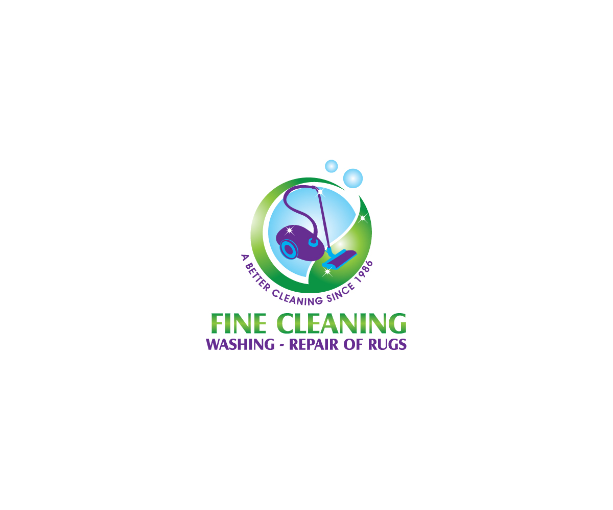 Diseño de Logo por Crest Logo Designs para este proyecto | Diseño #6304949