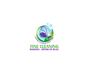Diseño de Logo por Crest Logo Designs para este proyecto | Diseño: #6304949
