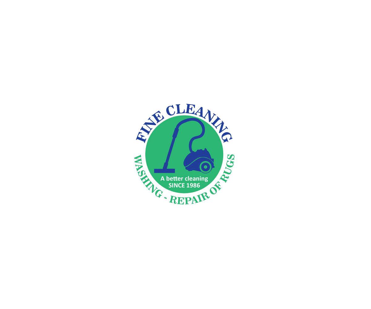 Diseño de Logo por Crest Logo Designs para este proyecto | Diseño #6304951