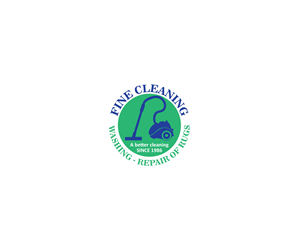 Diseño de Logo por Crest Logo Designs para este proyecto | Diseño: #6304951