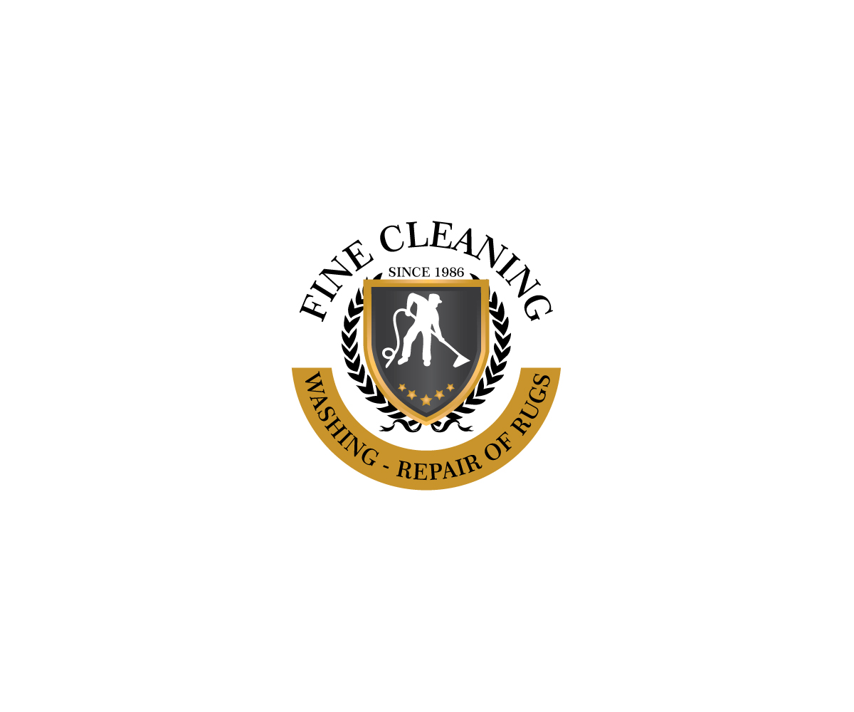 Diseño de Logo por Crest Logo Designs para este proyecto | Diseño #6304953