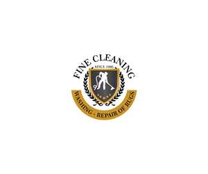 Diseño de Logo por Crest Logo Designs para este proyecto | Diseño: #6304953