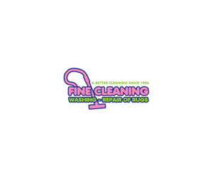 Diseño de Logo por Crest Logo Designs para este proyecto | Diseño: #6304956