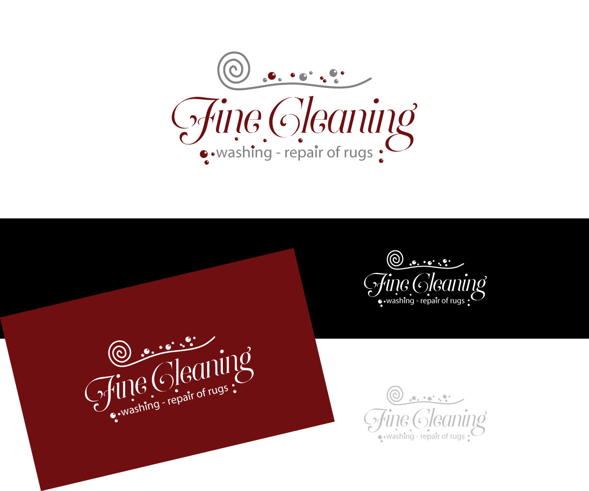Diseño de Logo por Crest Logo Designs para este proyecto | Diseño #6323276