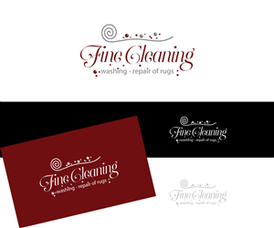 Diseño de Logo por Crest Logo Designs para este proyecto | Diseño: #6323276