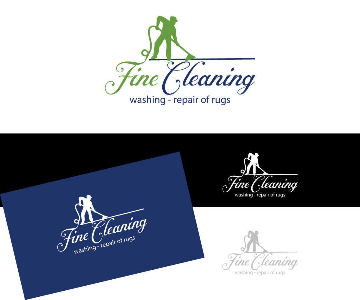 Diseño de Logo por Crest Logo Designs para este proyecto | Diseño #6323279