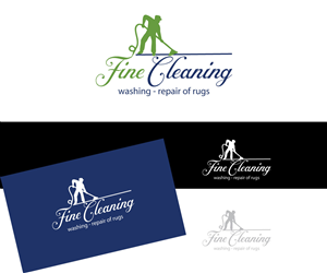 Diseño de Logo por Crest Logo Designs para este proyecto | Diseño: #6323279