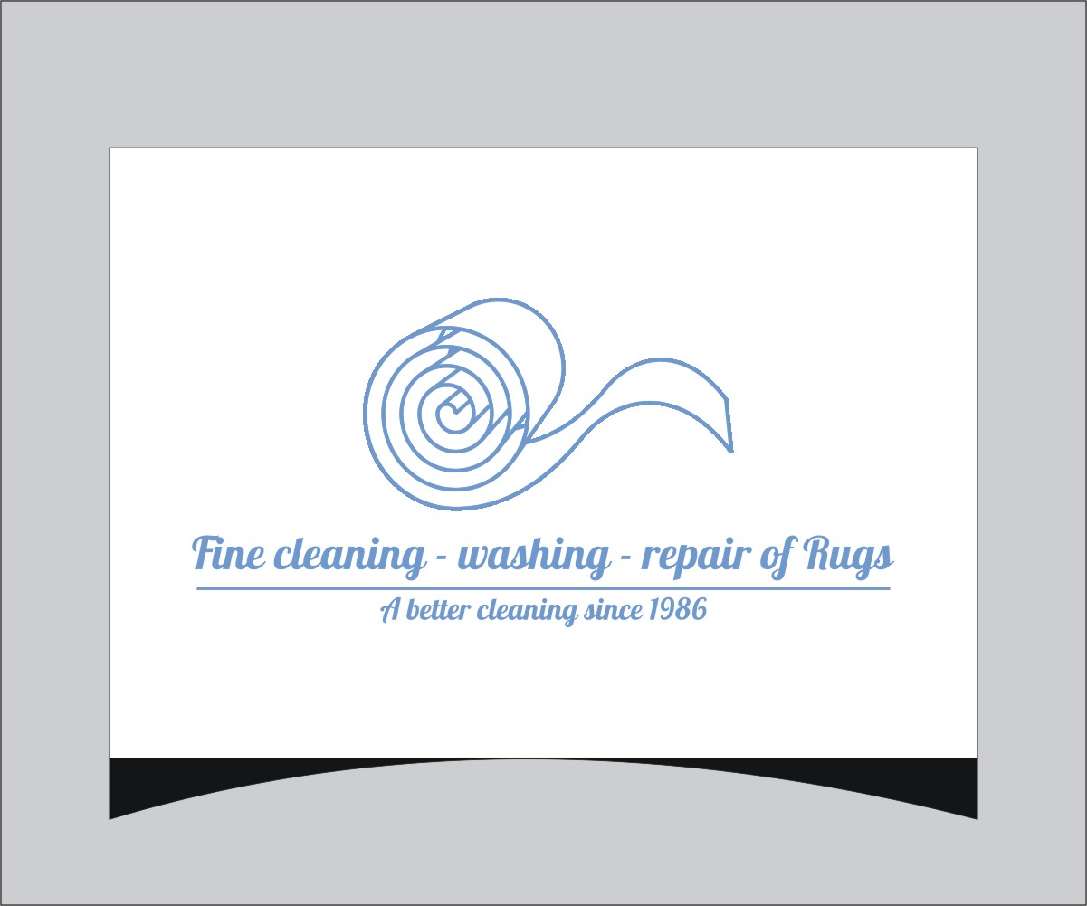 Diseño de Logo por D-CO para este proyecto | Diseño #6346519