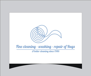 Diseño de Logo por D-CO para este proyecto | Diseño: #6346519