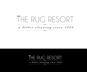 Logo Design by Ashofa Graphic for this project | Design #6316376