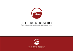 Logo-Design von eko07