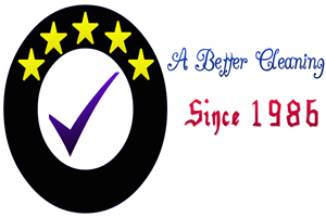 Logo Design by 001Prabath